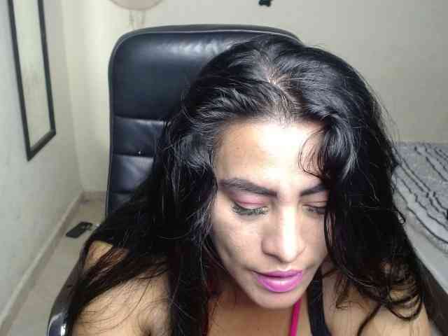 Deboralo123 Deboralo123