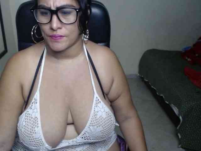 Deboralo123 webcam