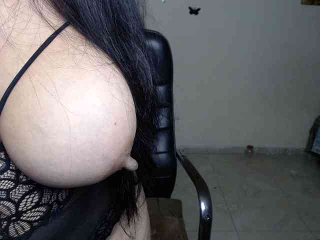Deboralo123 webcam