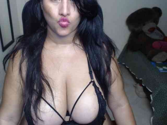 Deboralo123 Deboralo123