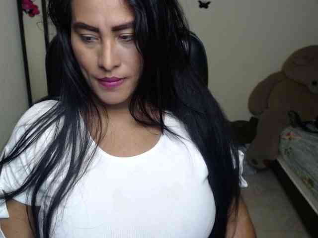 free sex cam Deboralo123