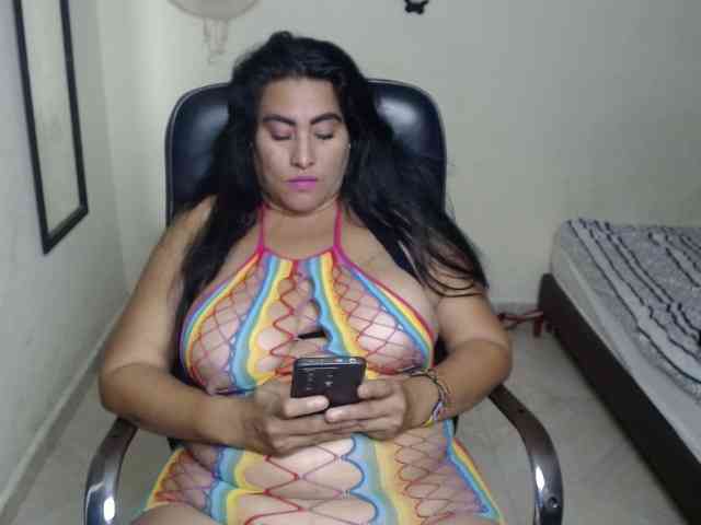 Deboralo123 Deboralo123