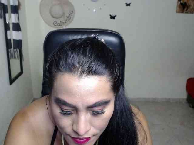 Deboralo123 webcam