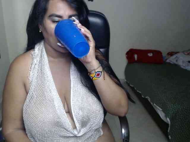 Deboralo123 Deboralo123