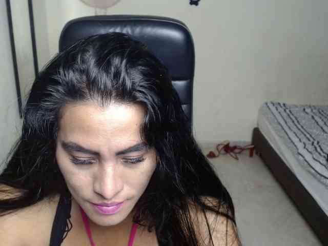 Deboralo123 Deboralo123