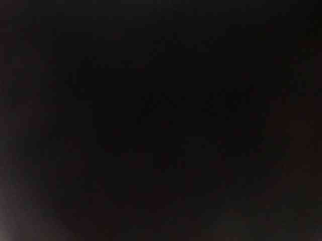 Deboralo123 webcam