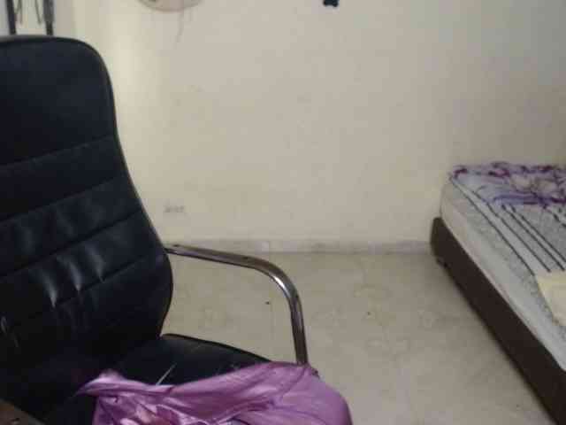 Deboralo123 Deboralo123