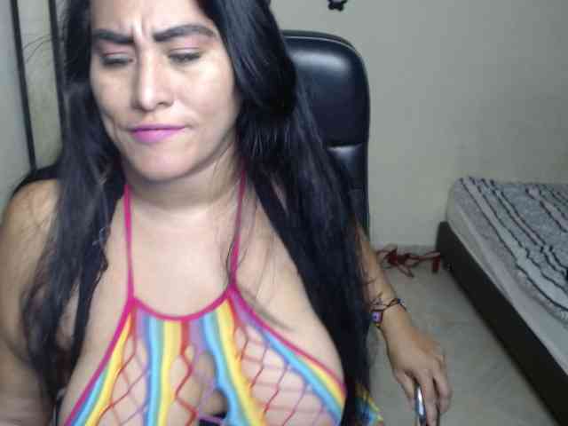 Deboralo123 Deboralo123