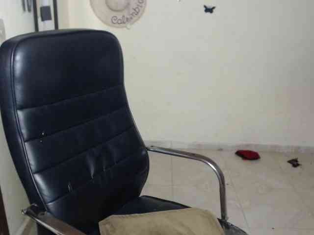 Deboralo123 webcam