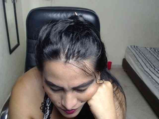 Deboralo123 Deboralo123