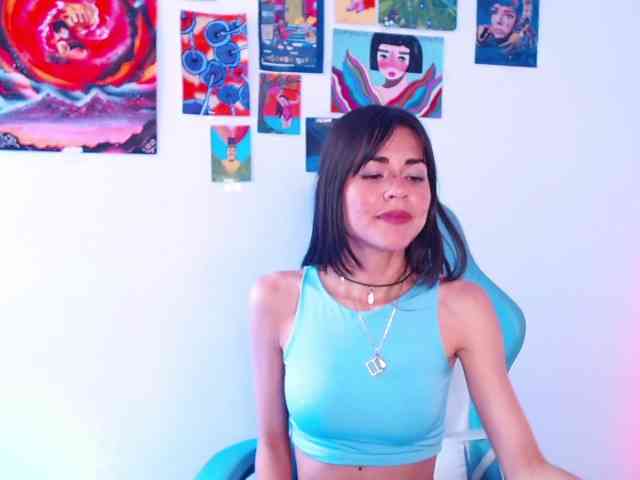 Callmebluee Callmebluee