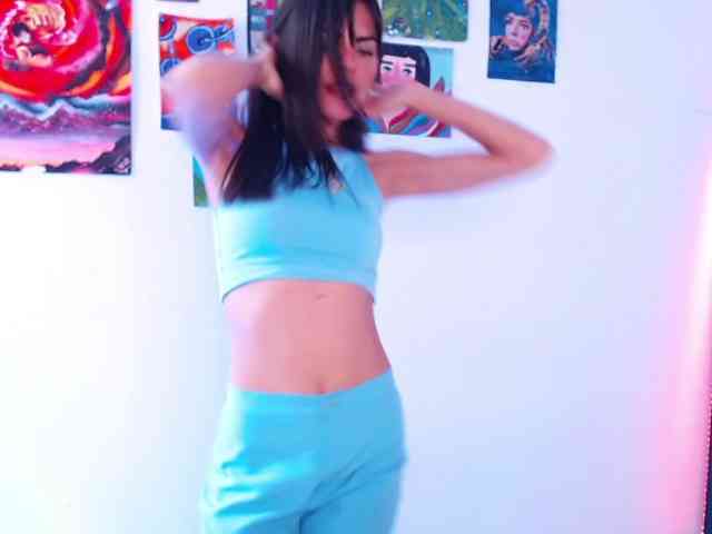 Callmebluee Callmebluee