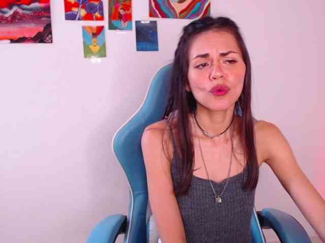 Callmebluee Callmebluee