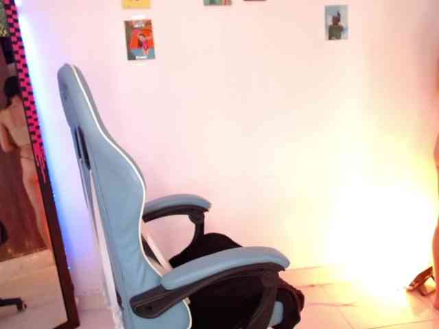 Callmebluee Callmebluee