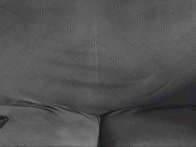 FillThineWalletF4g FillThineWalletF4g