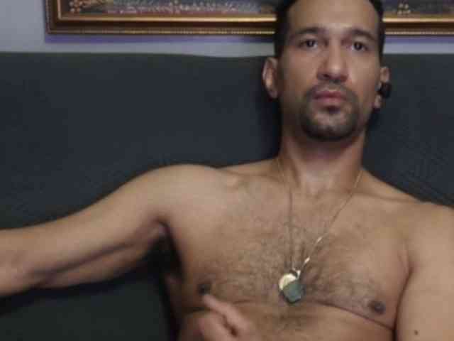 FillThineWalletF4g FillThineWalletF4g