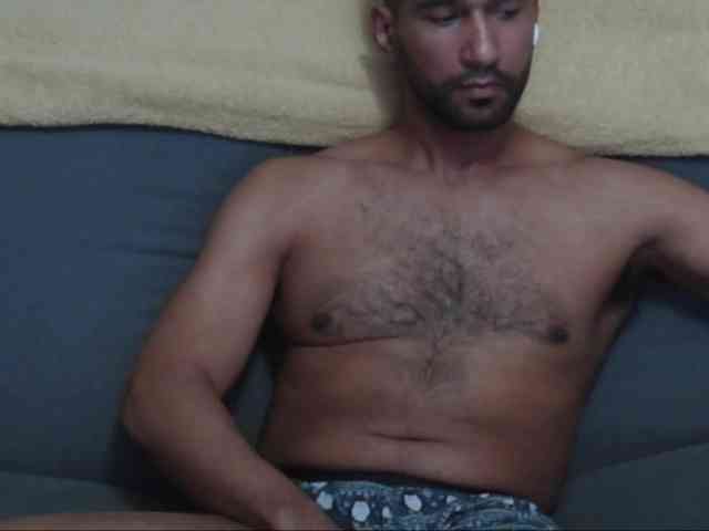 FillThineWalletF4g FillThineWalletF4g