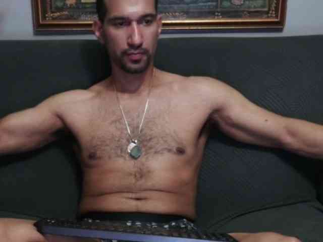 FillThineWalletF4g FillThineWalletF4g