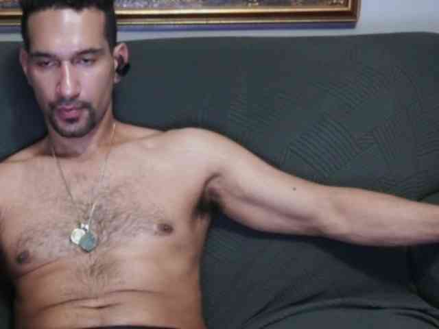 FillThineWalletF4g FillThineWalletF4g