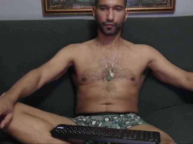 FillThineWalletF4g FillThineWalletF4g