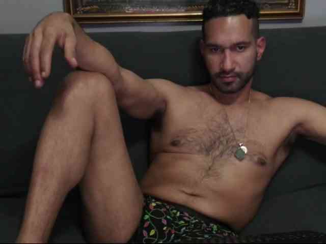 FillThineWalletF4g FillThineWalletF4g