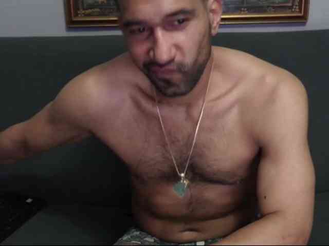 FillThineWalletF4g FillThineWalletF4g