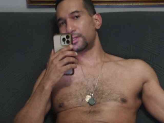 FillThineWalletF4g FillThineWalletF4g