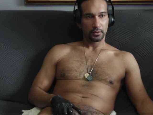 FillThineWalletF4g FillThineWalletF4g