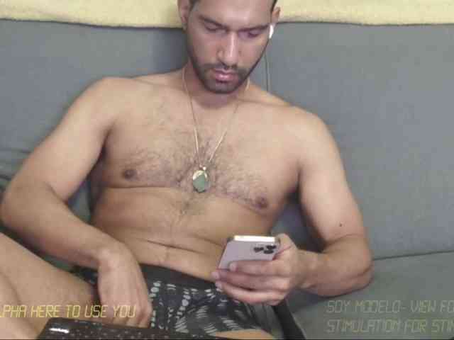 FillThineWalletF4g FillThineWalletF4g