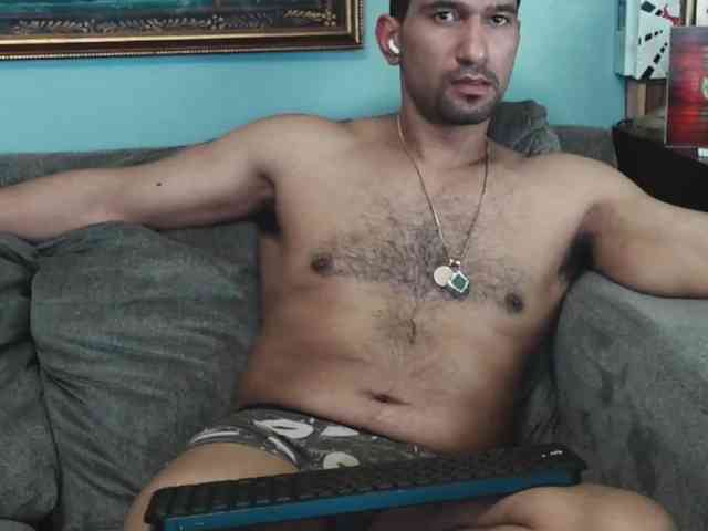 MasterCashtr0