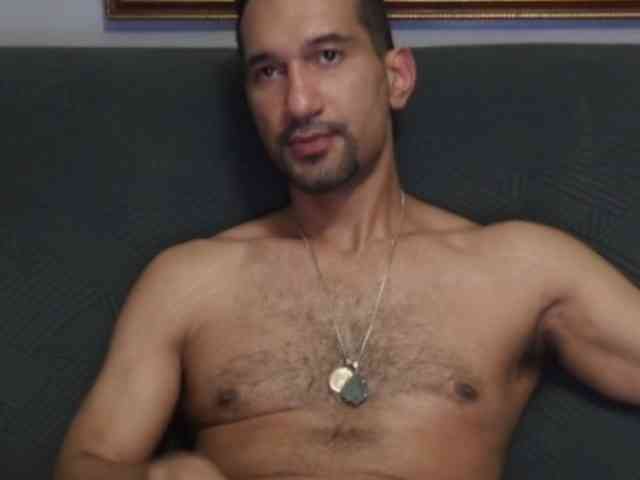 FillThineWalletF4g FillThineWalletF4g