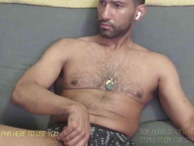 FillThineWalletF... Live Webcam on {site_name}