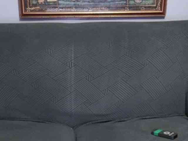 FillThineWalletF4g FillThineWalletF4g