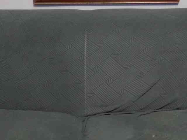 FillThineWalletF4g FillThineWalletF4g