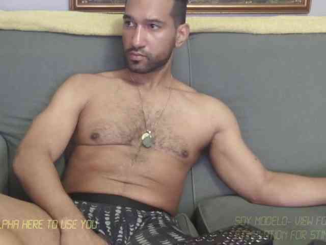 FillThineWalletF... Live Webcam on {site_name}