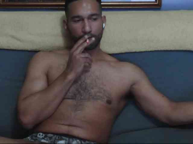 FillThineWalletF4g FillThineWalletF4g