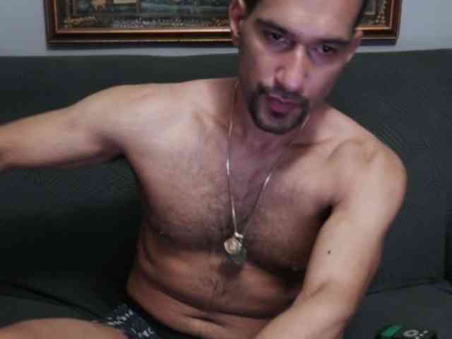 FillThineWalletF4g FillThineWalletF4g