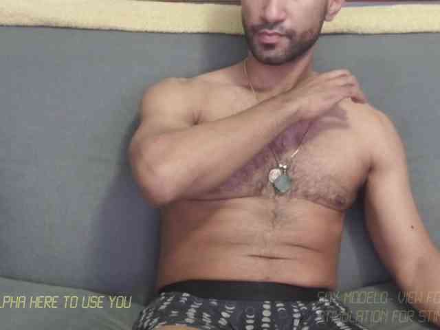 FillThineWalletF4g FillThineWalletF4g