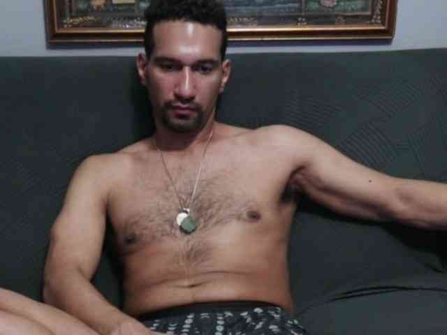 FillThineWalletF4g FillThineWalletF4g