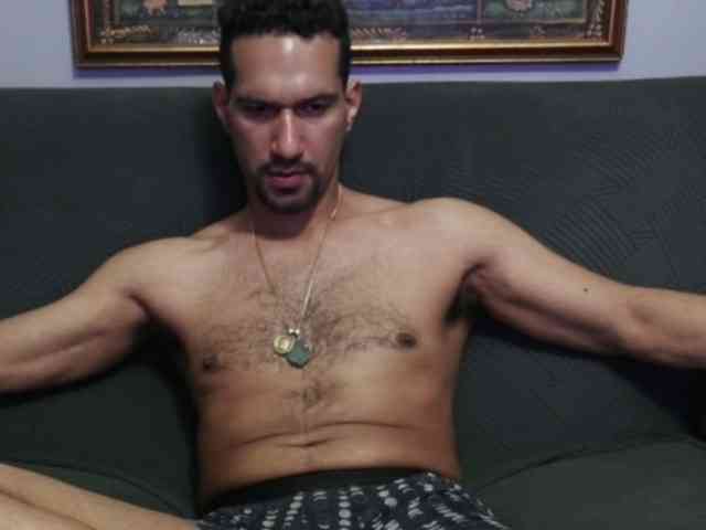 FillThineWalletF4g FillThineWalletF4g