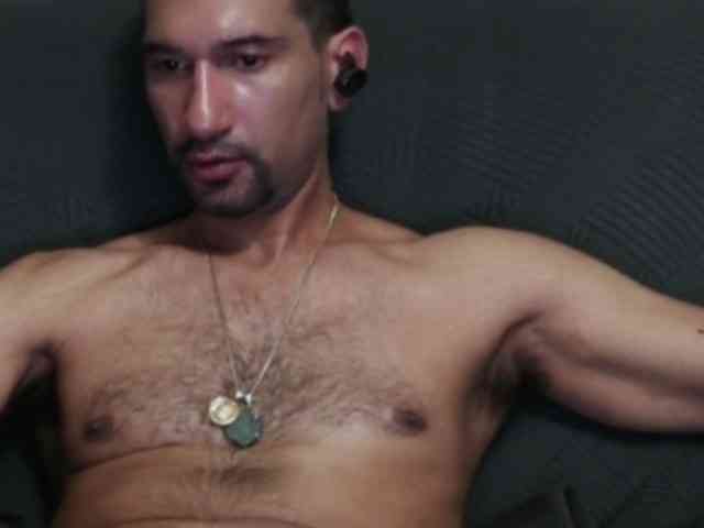 FillThineWalletF4g FillThineWalletF4g