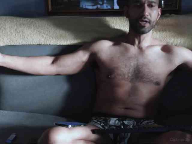 FillThineWalletF4g FillThineWalletF4g