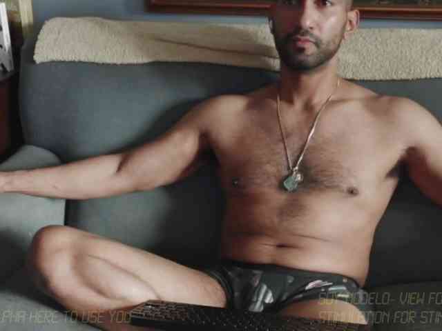 FillThineWalletF4g FillThineWalletF4g