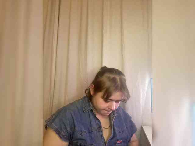 CTRATEG1 Live Webcam on BongaCams