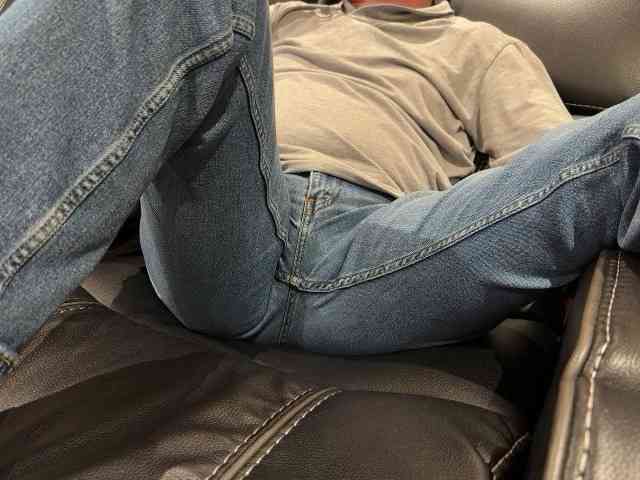 Kindloving Kindloving