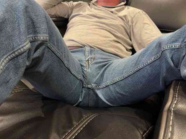 Kindloving Kindloving