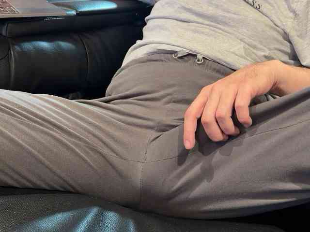 Kindloving Kindloving