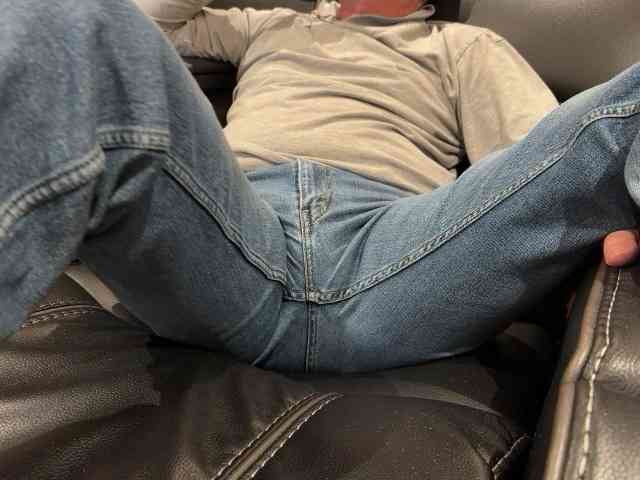 Kindloving Kindloving