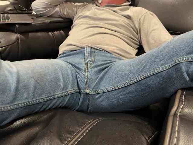 Kindloving Kindloving