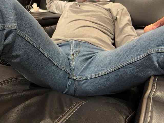 Kindloving Kindloving